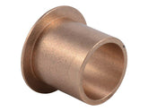 0440321 Bearing, Flange Oilite | JLG